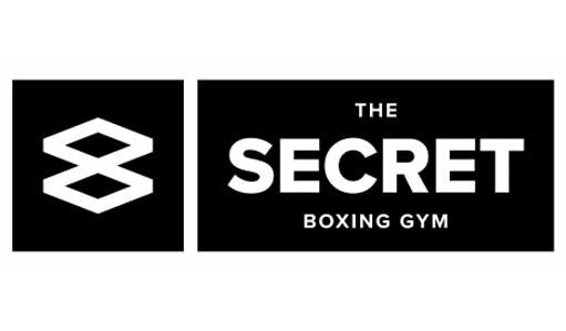 clayton-electrical-limited_the-secret-boxing-gym_partners.jpg