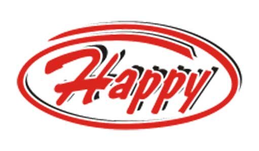 clayton-electrical-limited_happy_partners.jpg