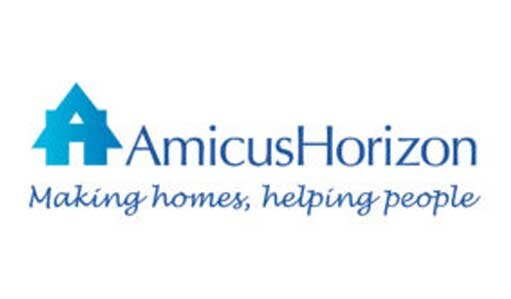 clayton-electrical-limited_amicus-horizon_partners.jpg
