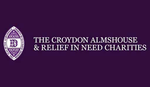clayton-electrical-limited_croydon-almshouse_partners.jpg