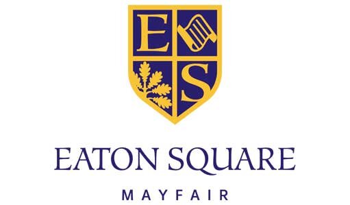 clayton-electrical-limited_eaton-square_partners.jpg