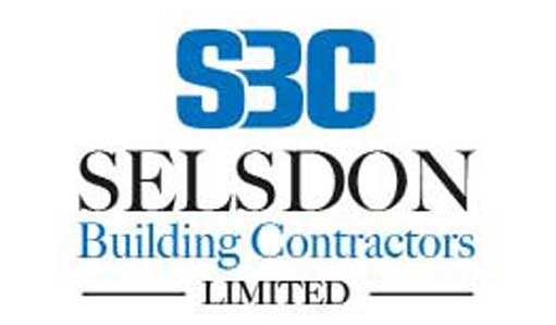 clayton-electrical-limited_sbc_partners.jpg