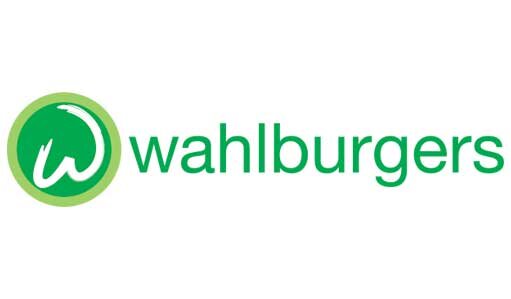 clayton-electrical-limited_wahlburgers_partners.jpg