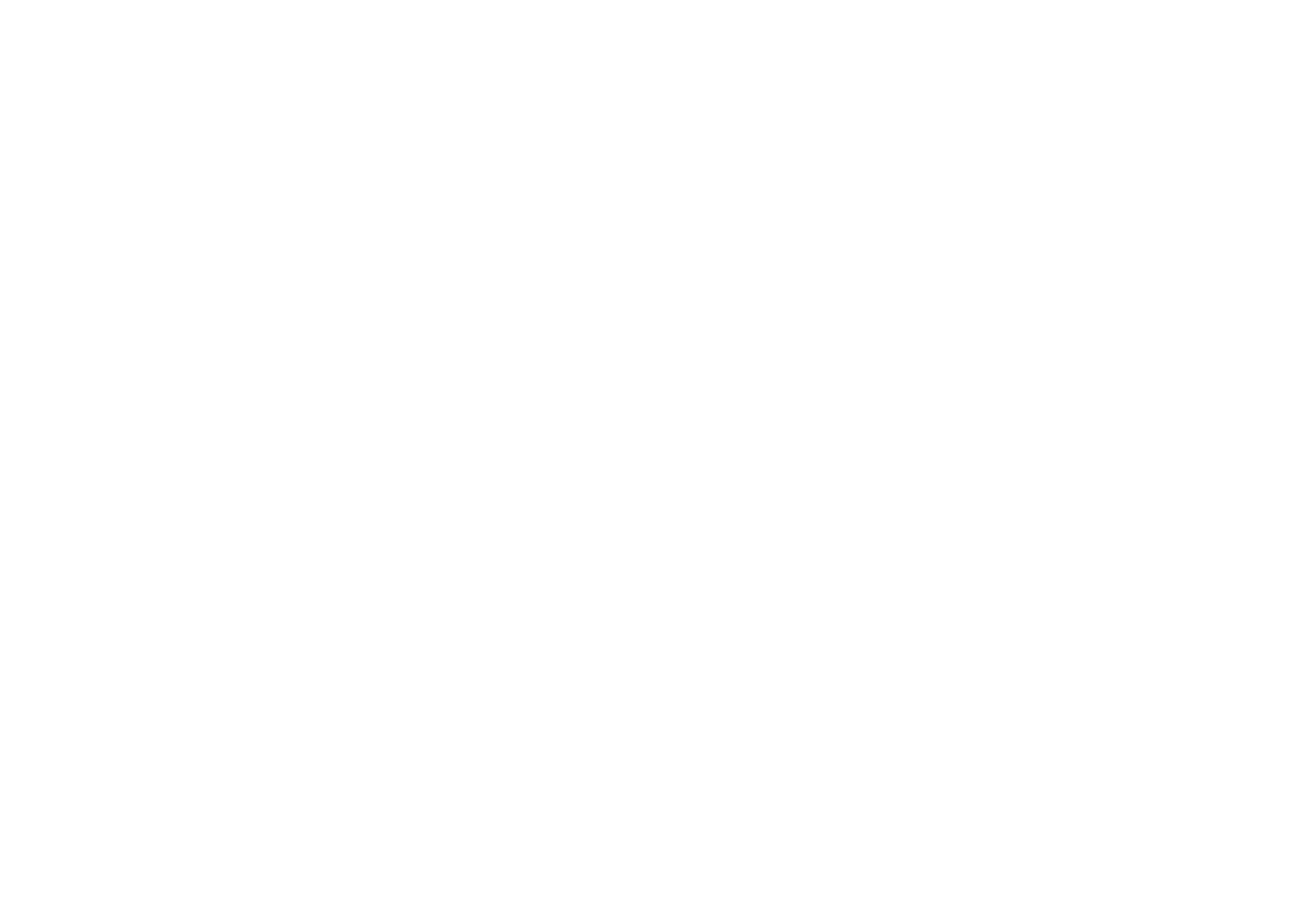 Clayton Electrical Limited