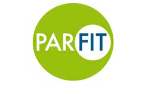 clayton-electrical-limited_parfit_partners.jpg