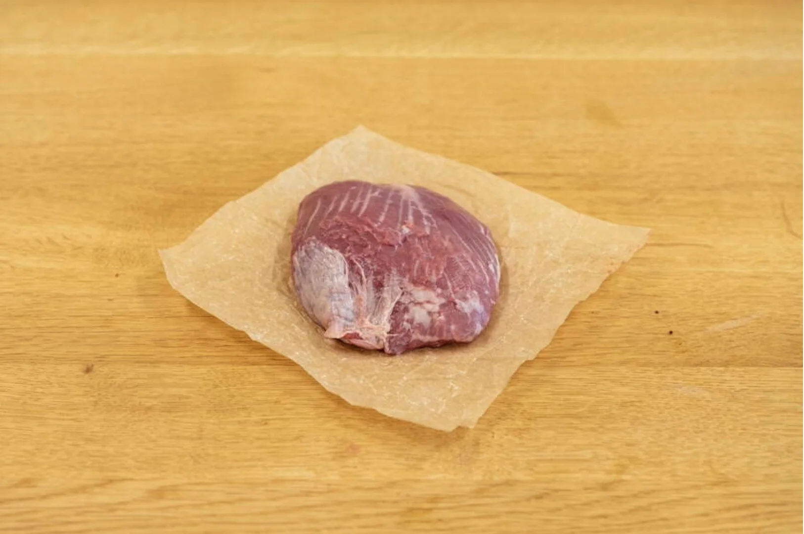 Metzgerei Simperl wird Amico