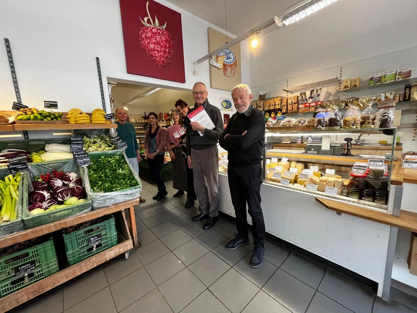 WhatsApp Image 2025-12-11 at 14.02.15 (1).jpeg