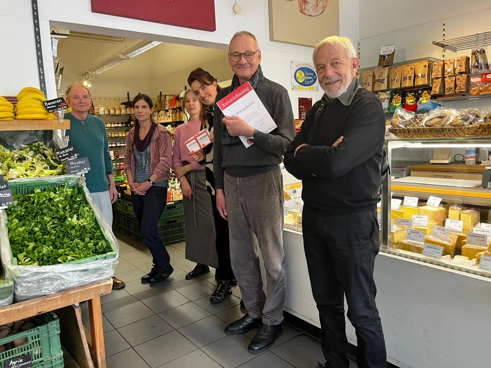 WhatsApp Image 2025-12-11 at 14.02.15.jpeg