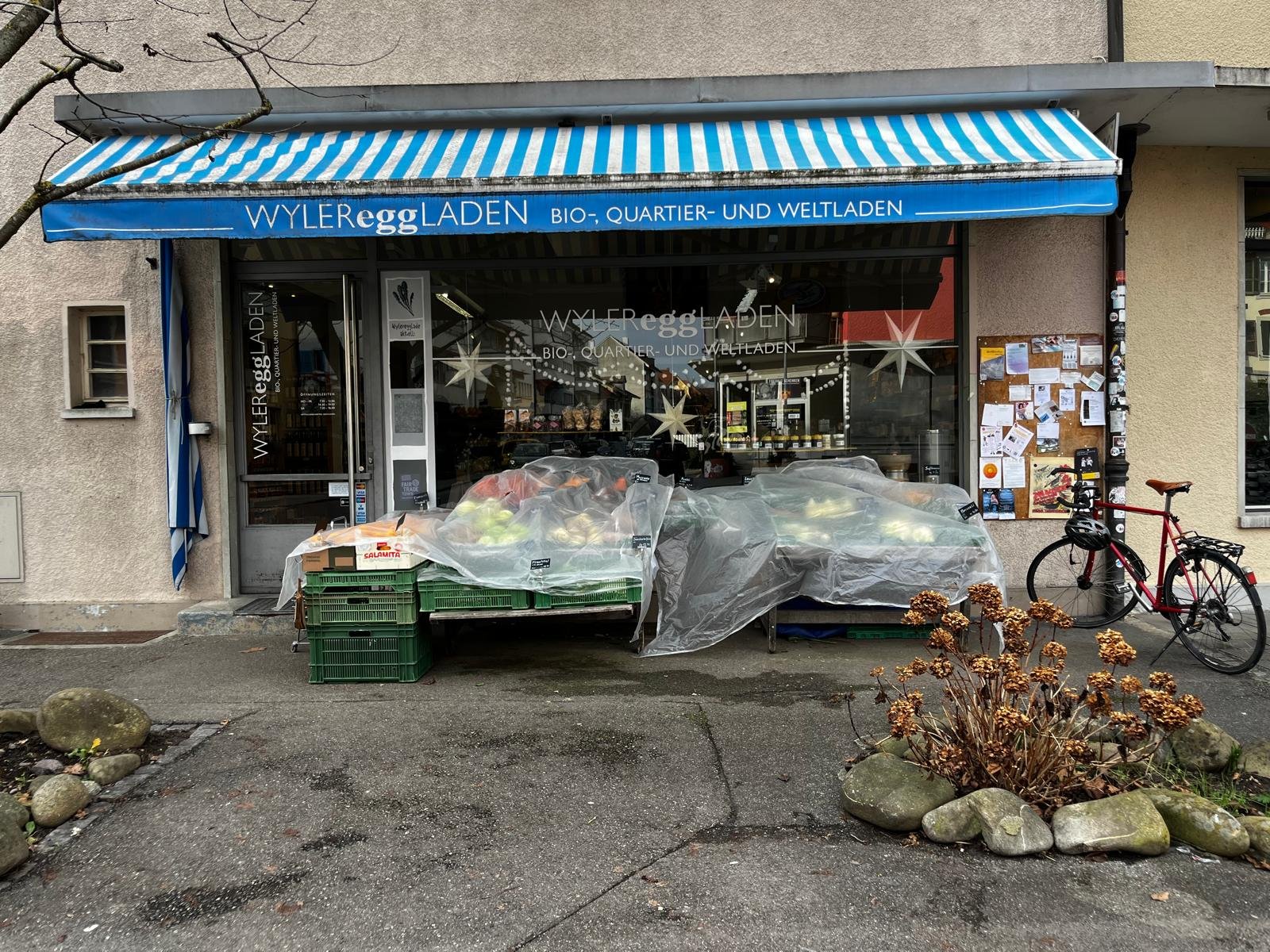 WhatsApp Image 2025-12-11 at 14.02.16 (3).jpeg