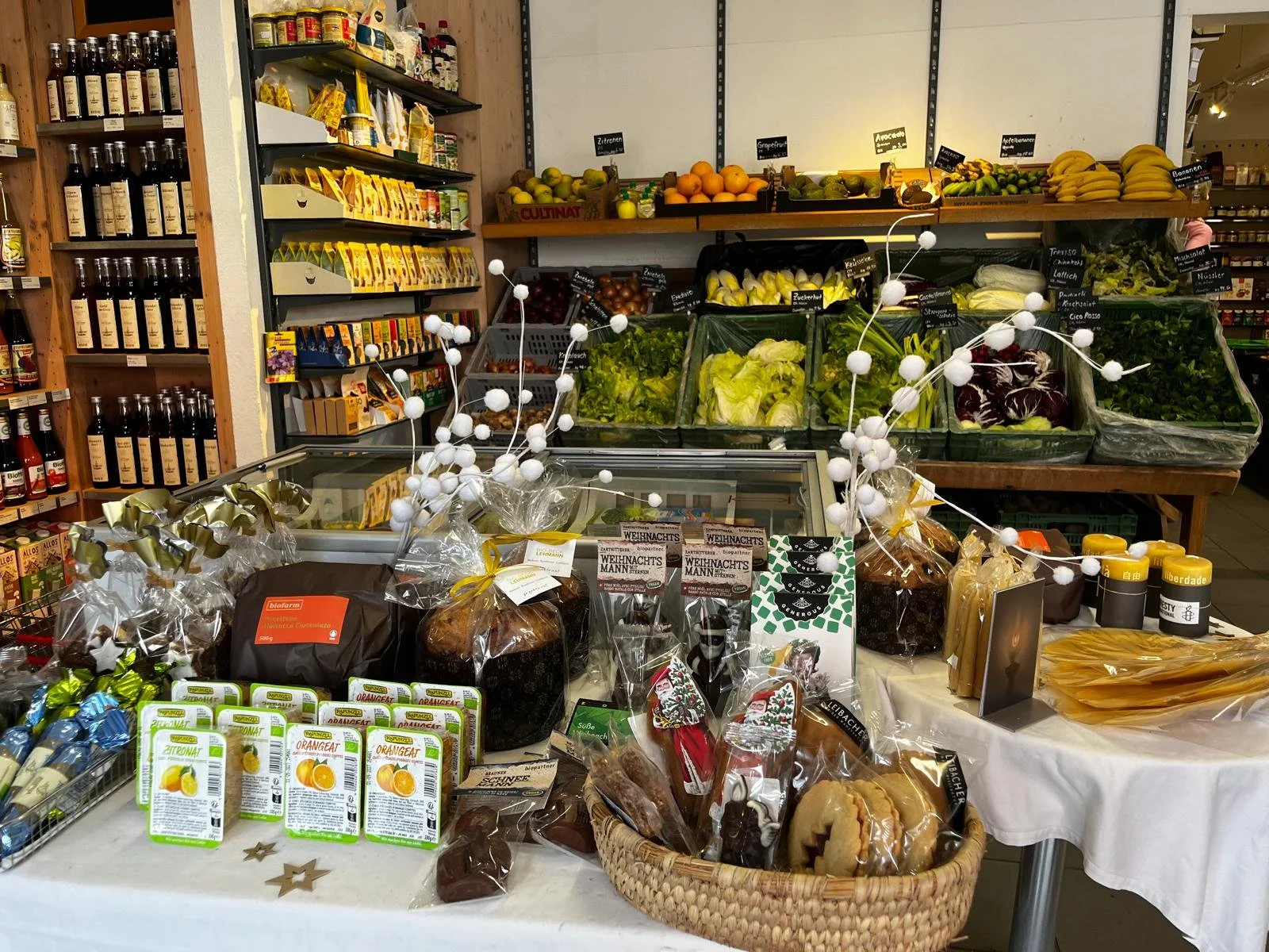 WhatsApp Image 2025-12-11 at 14.02.16.jpeg