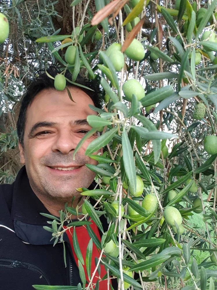 Neuer Amico: Dagiovanni.com