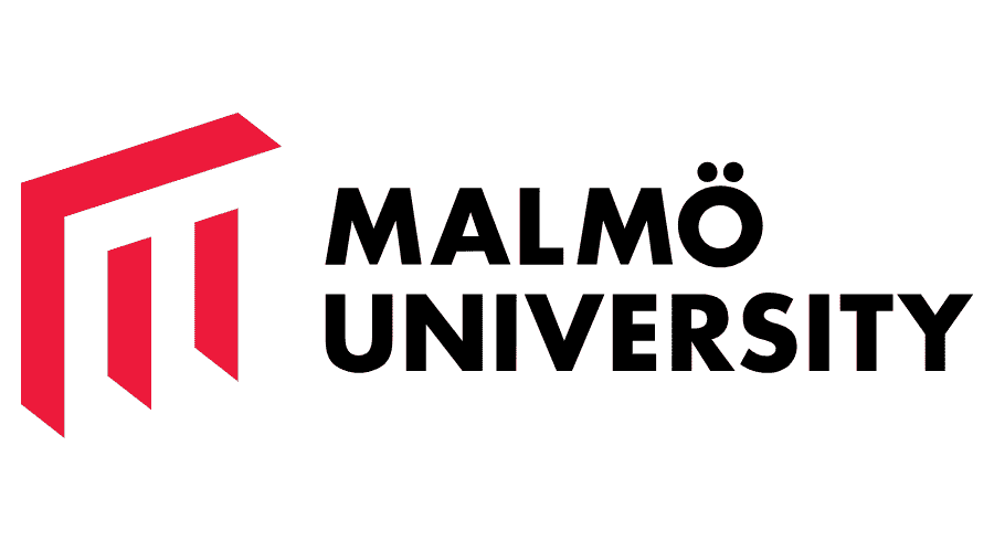 malmo-university-vector-logo-2021.png