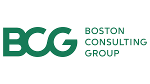 BCG text logo.png