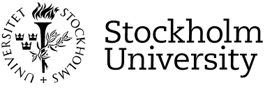 stokcholm uni.png