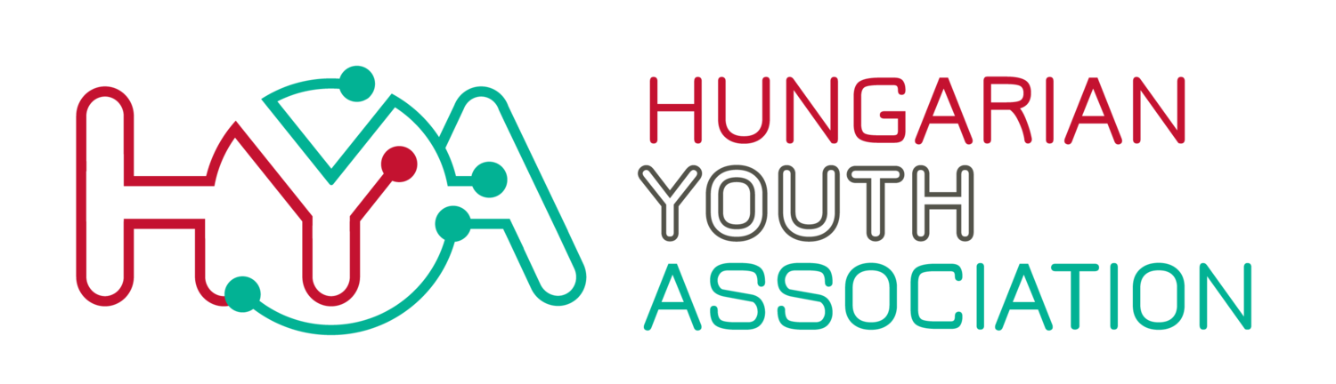 Hungarian Youth Association