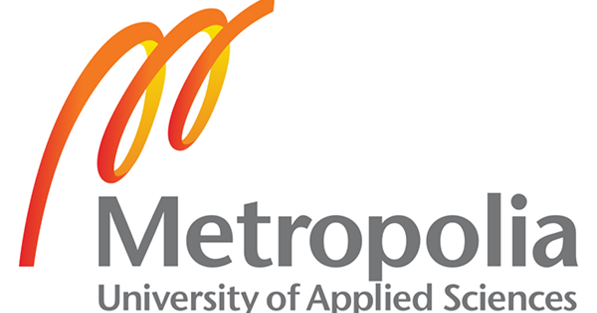 Metropolia-logo.png