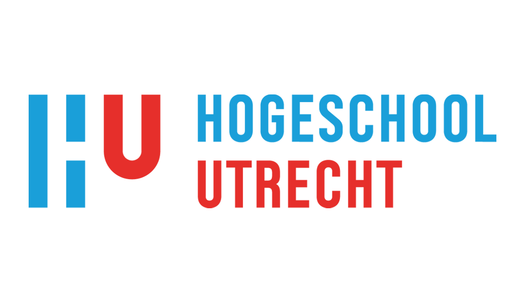 logo-hogeschool-utrecht7046643.png