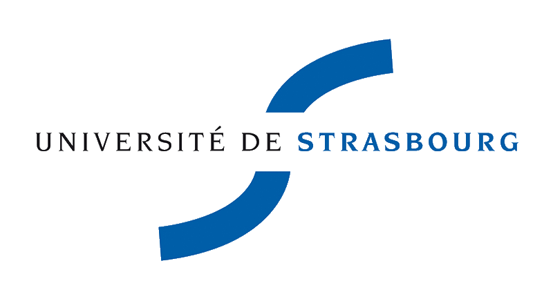 Logo-uds-transparent.png
