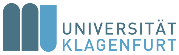 Logo_Uni_Klagenfurt.png