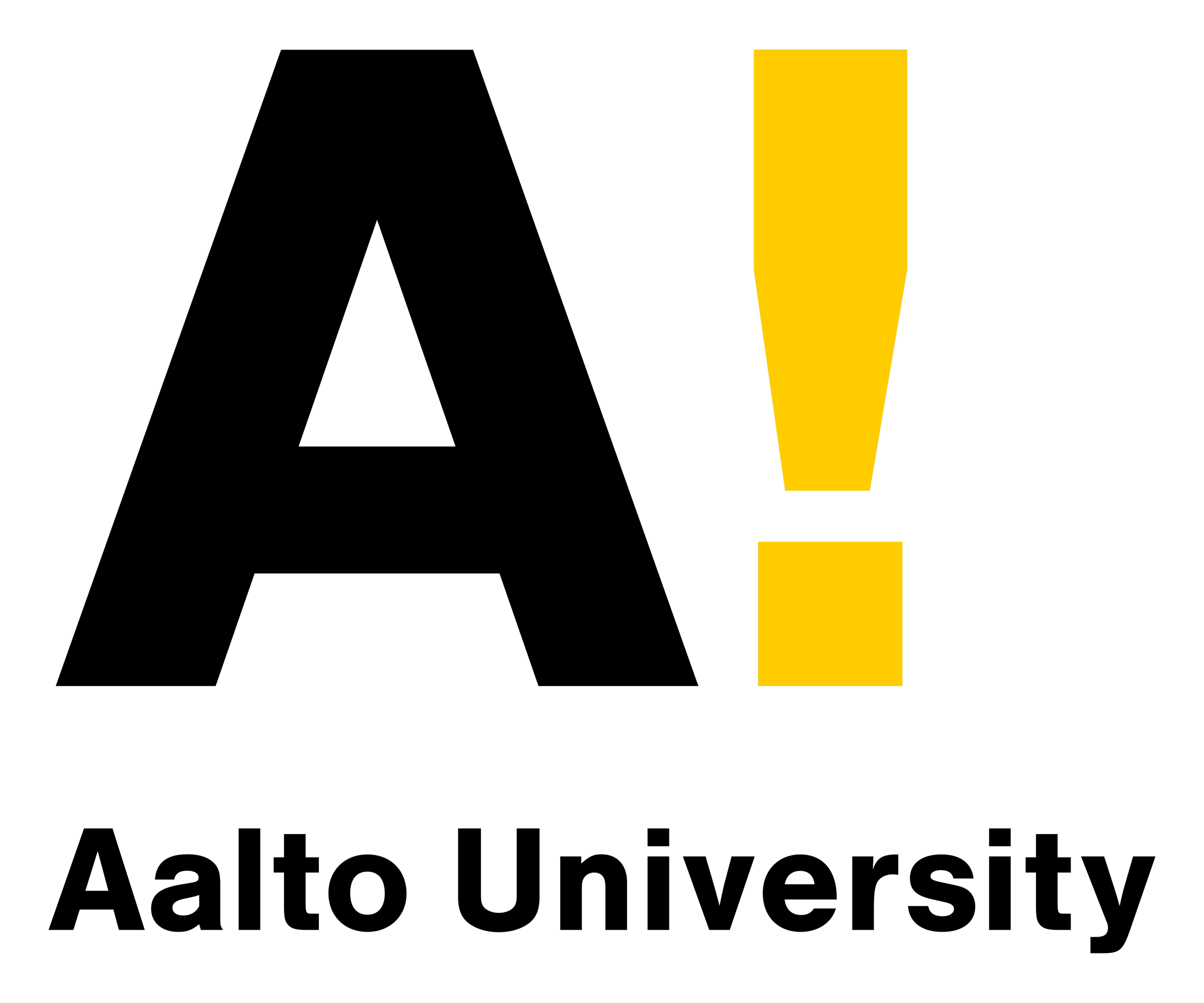 Aalto_University_logo.svg.png