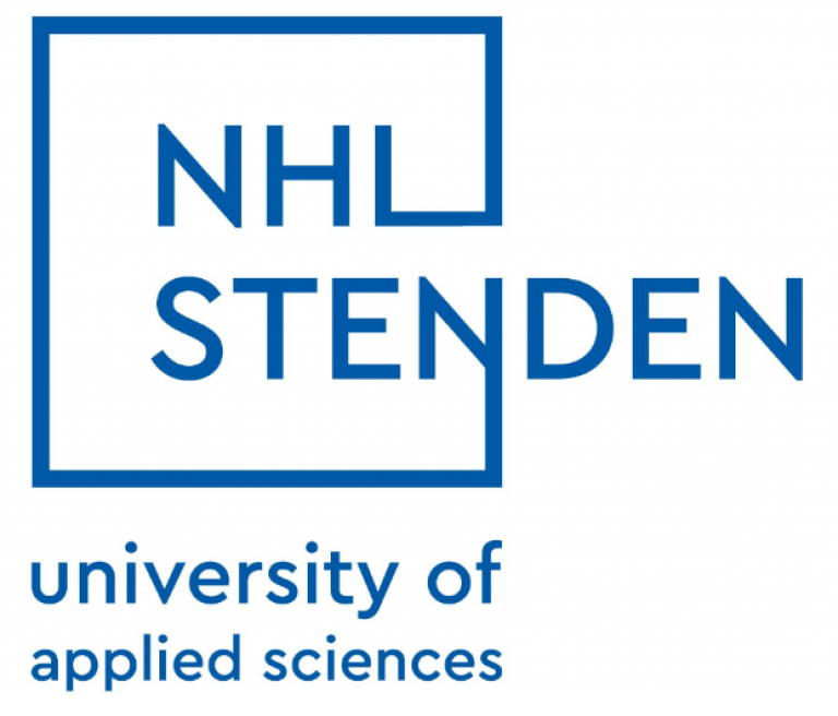 NHL-Stenden-final.png