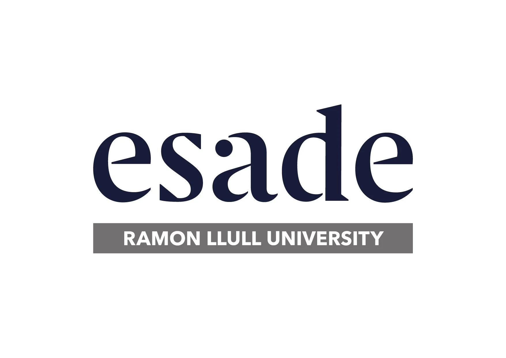 esade.jpg
