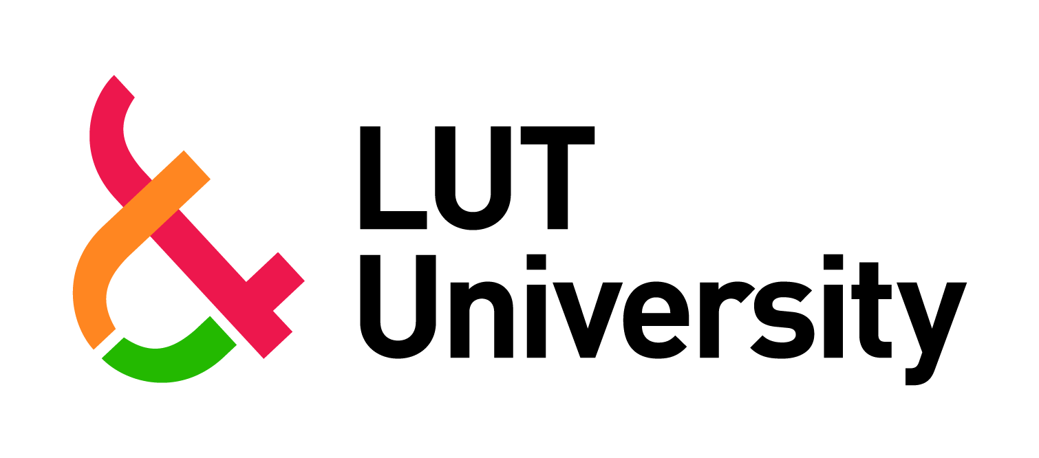 LUT_University_Logo.png