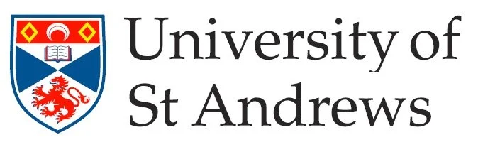 university-of-st-andrews-logo.jpg