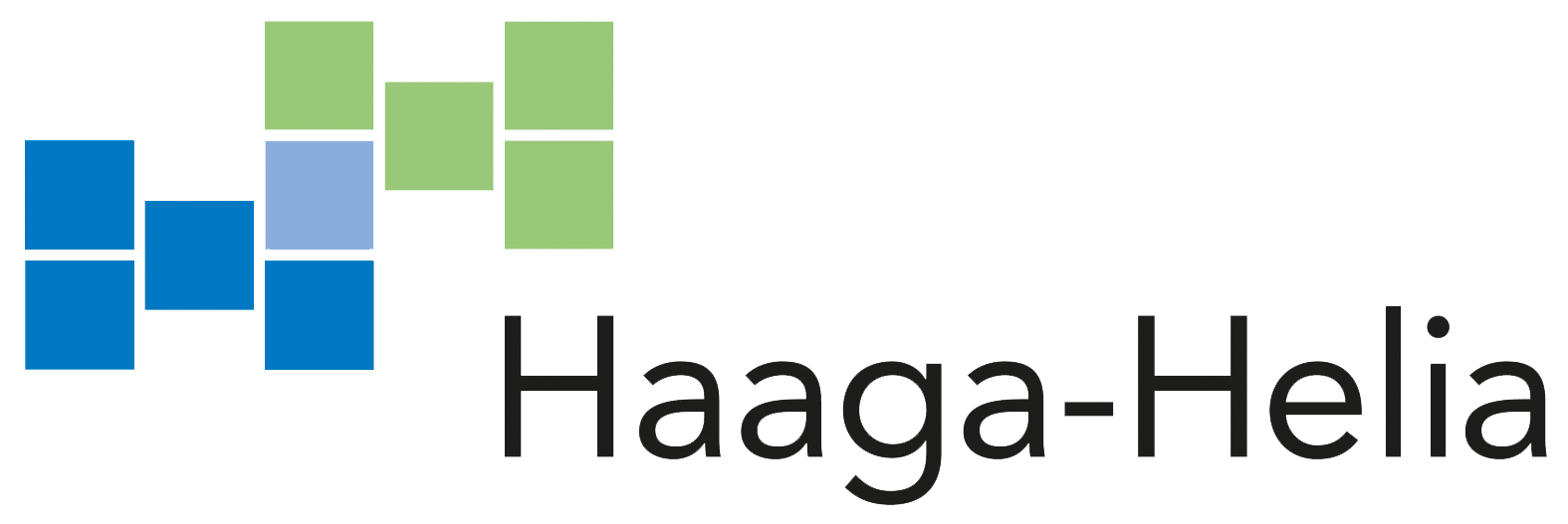 Haagahelia-logo.png