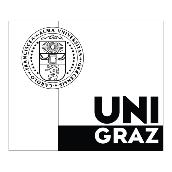 karl-franzens-universitat-graz-logo-png_seeklogo-77345.png