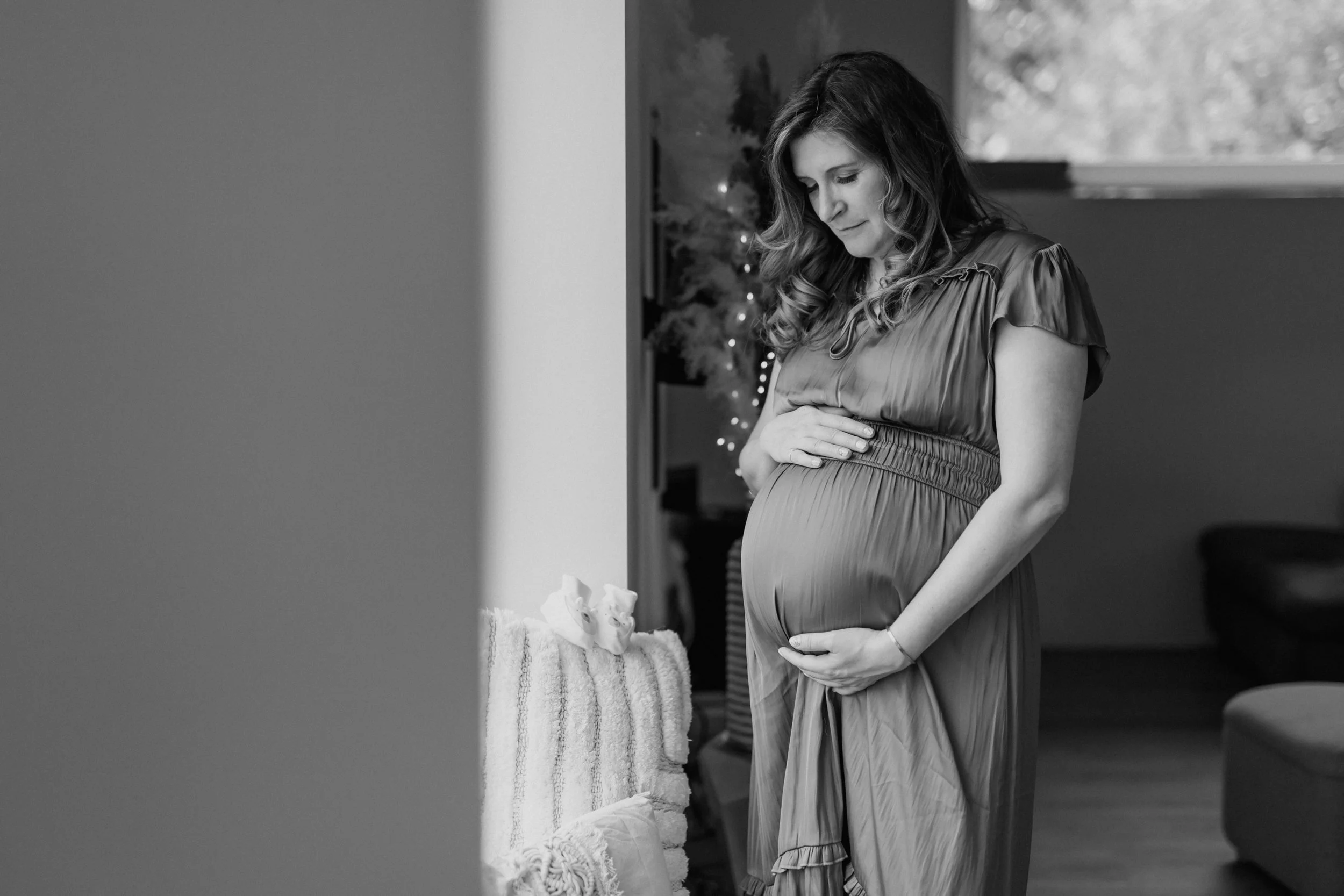 Babybauch-97.jpg
