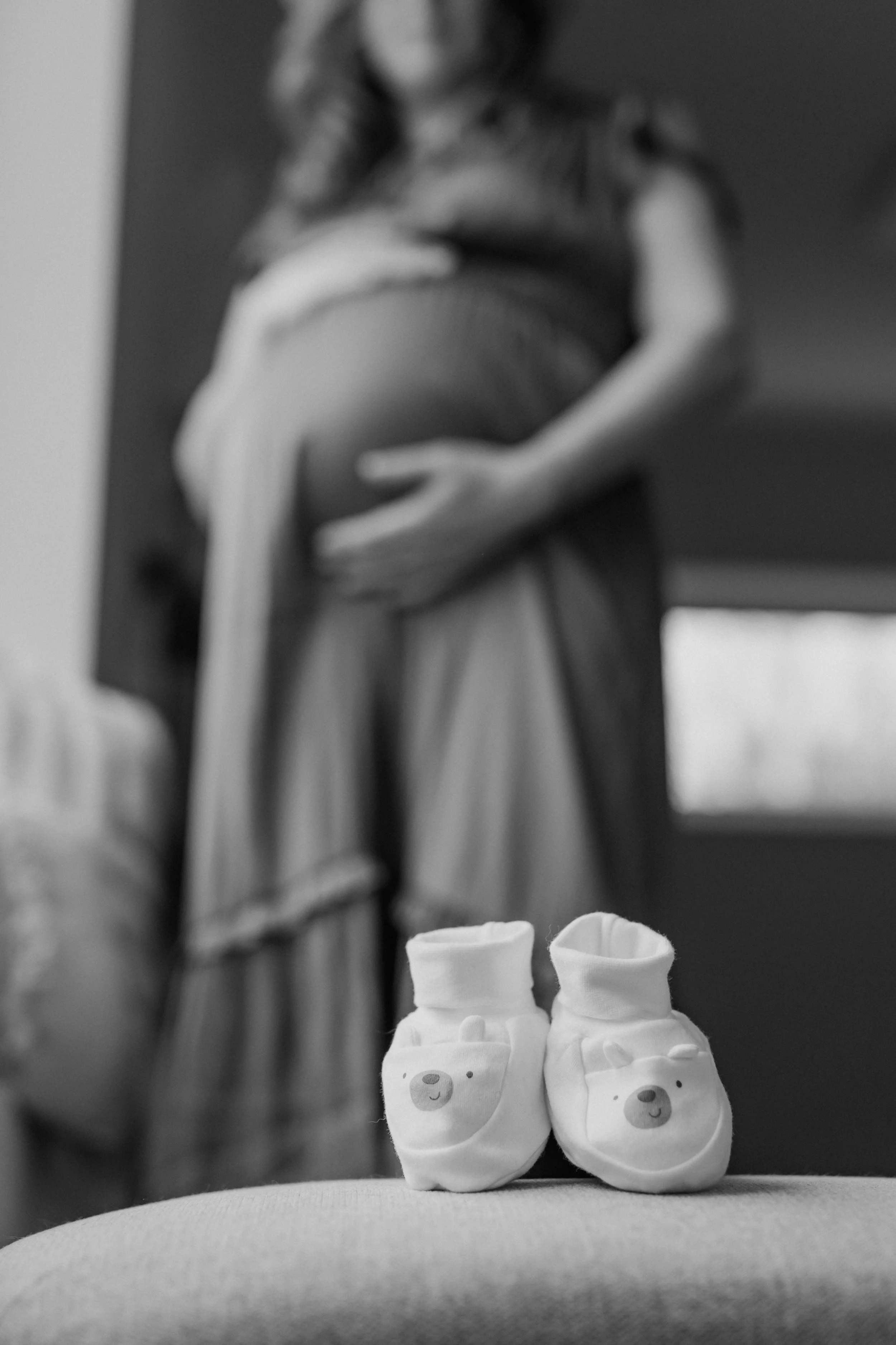 Babybauch-102.jpg