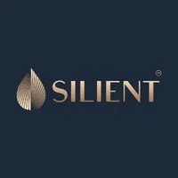 silient_logo.jpg