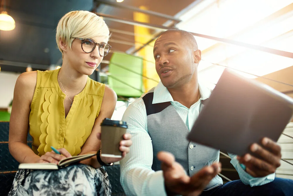 2 millenials deciding.jpg