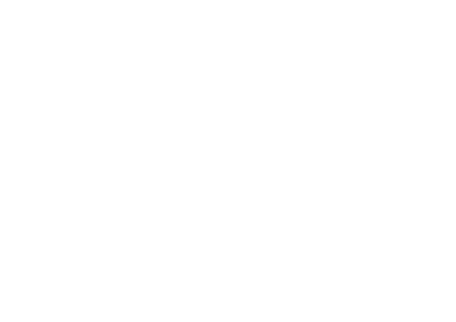 The Potential Center®