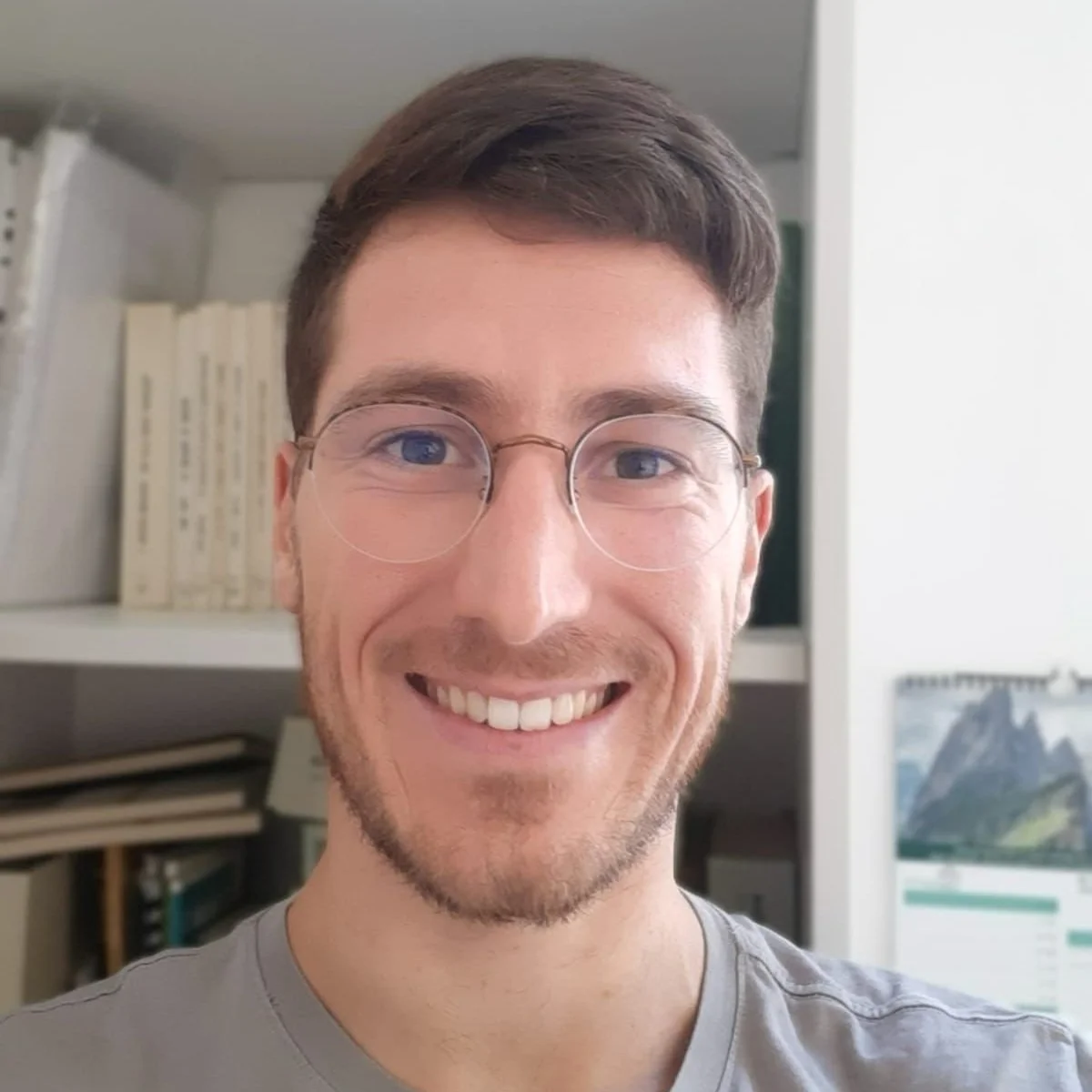 Raffaele Costagliola