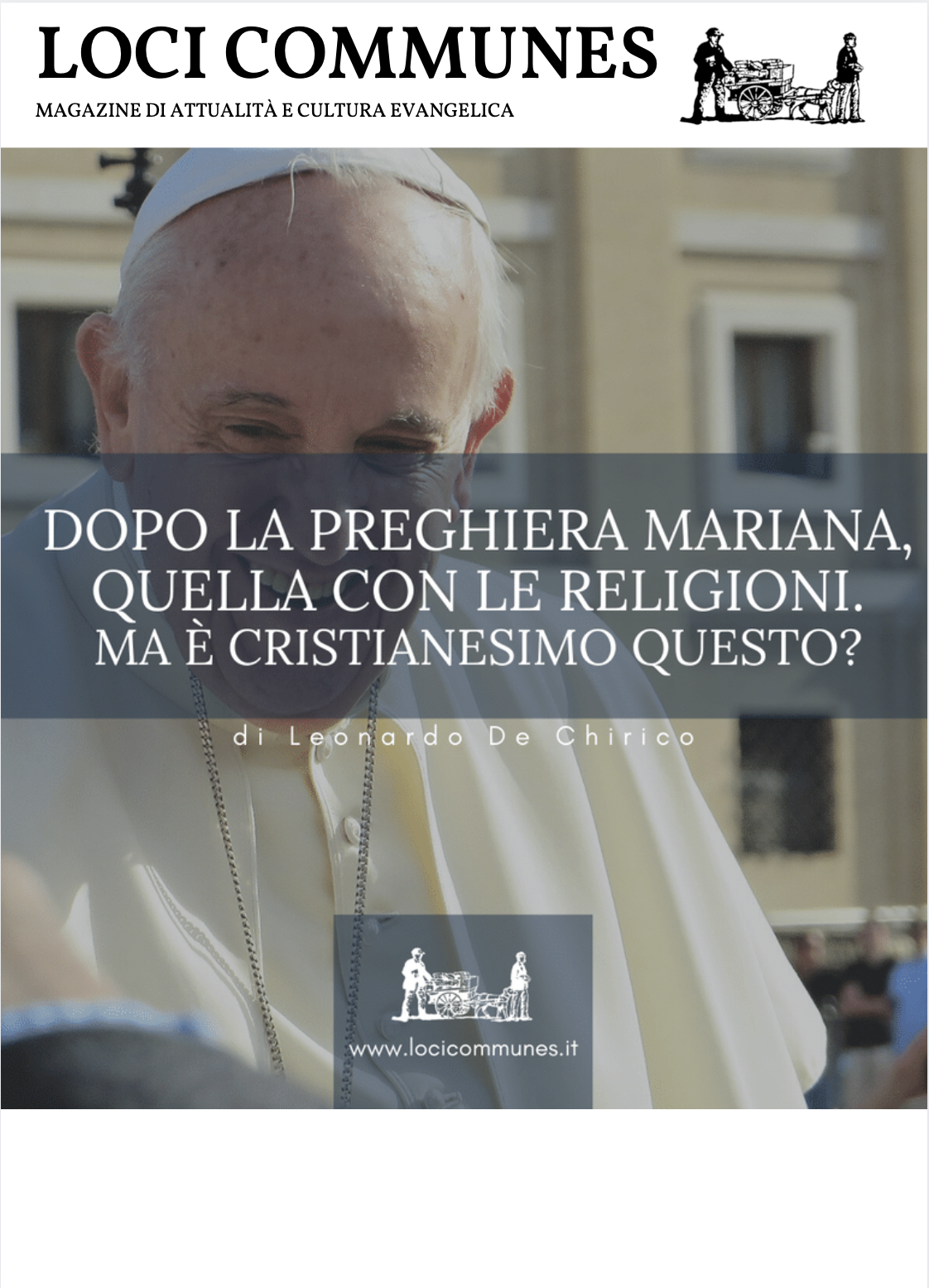 Screen Shot 2020-05-14 at 12.26.48 PM.png