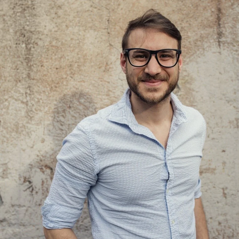 Liberato Vitale