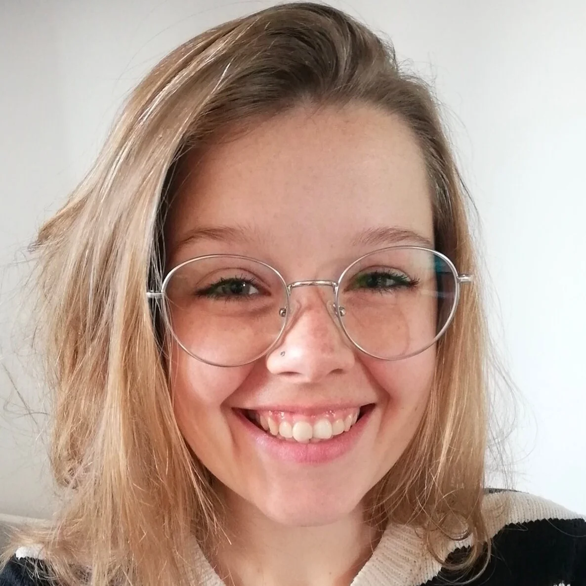 Veerle Mulder