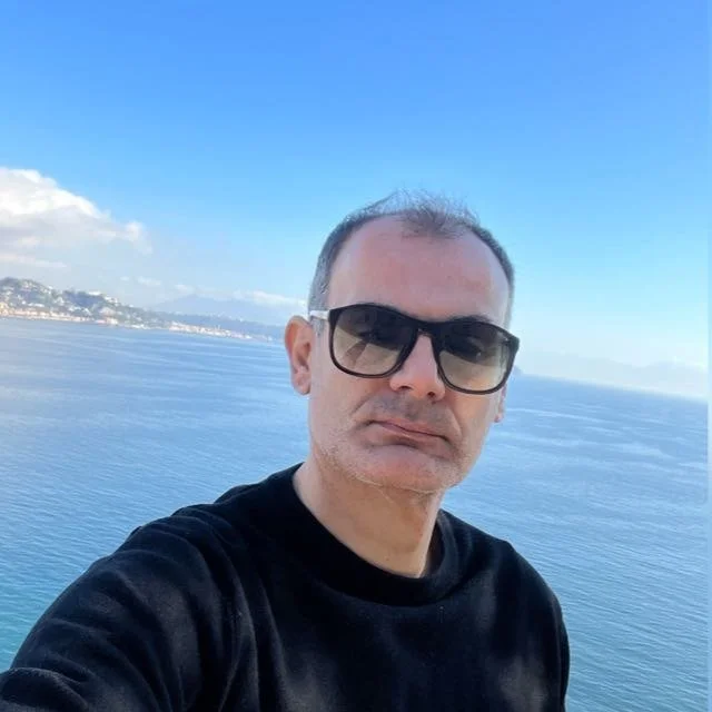 Alfredo Saviello