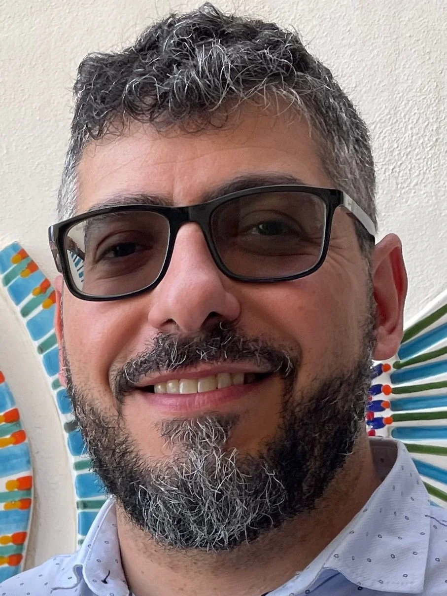Andrea Stelluti