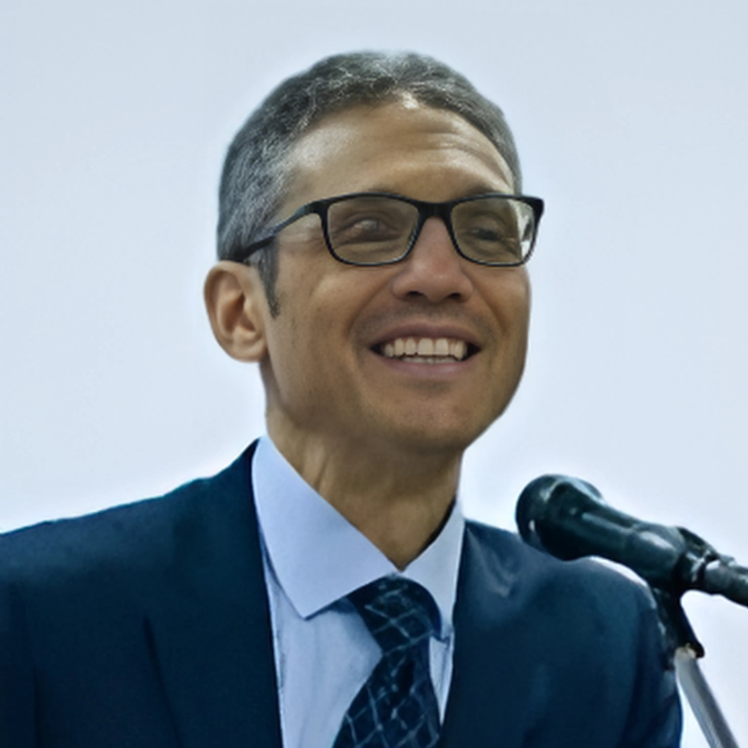 Salvatore Cusumano