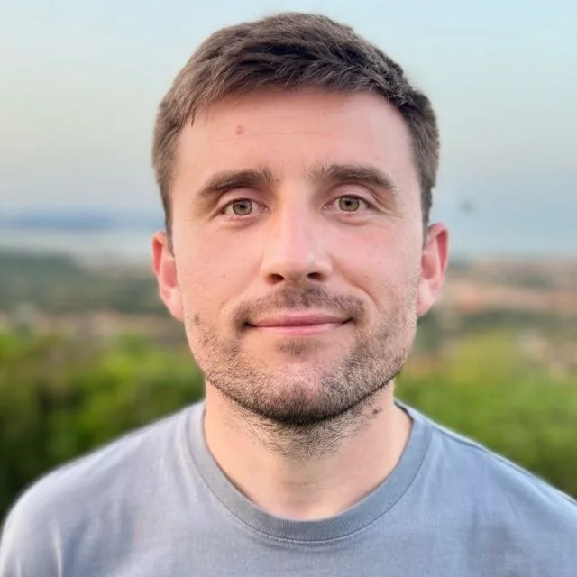 Gheorghe Balan