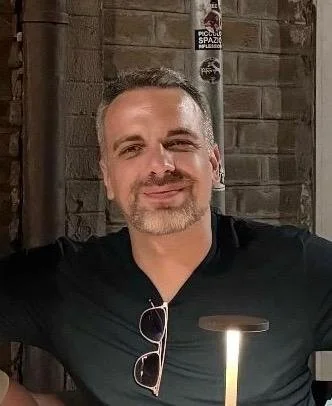 Francesco Aquila