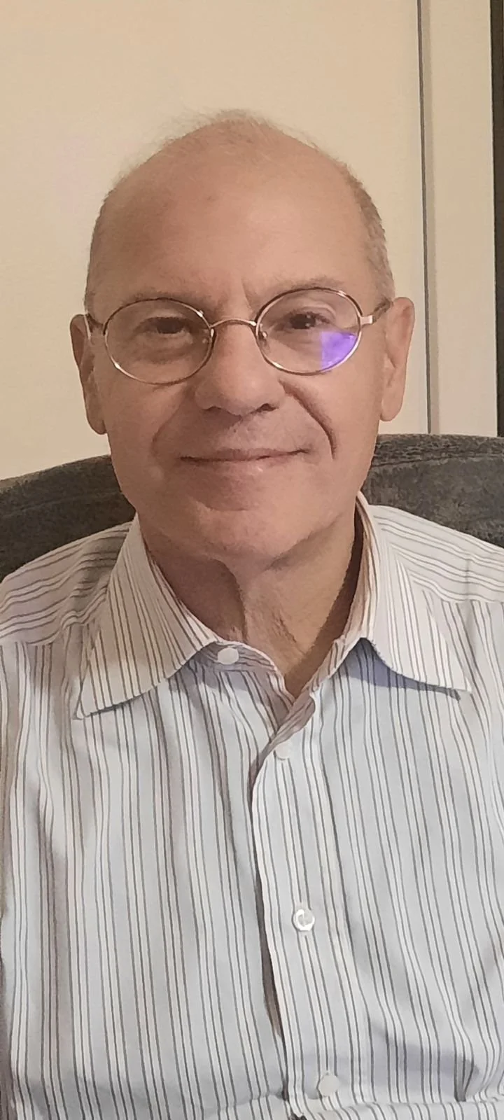 Andrea Ferrari