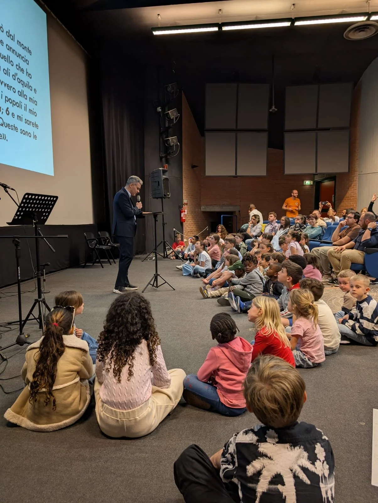 Agape cerbi 2026.jpeg