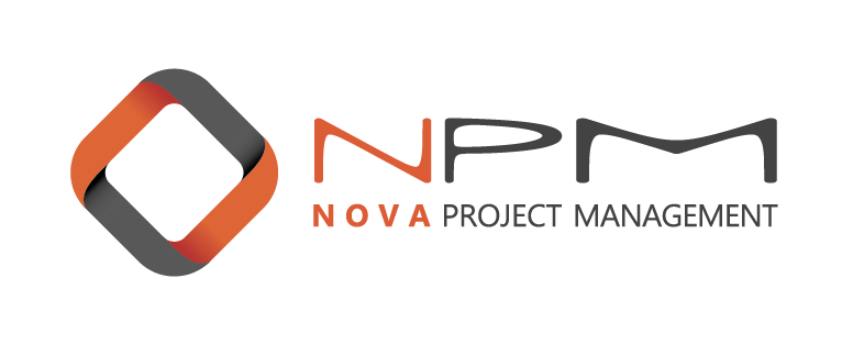 Nova Project Managment