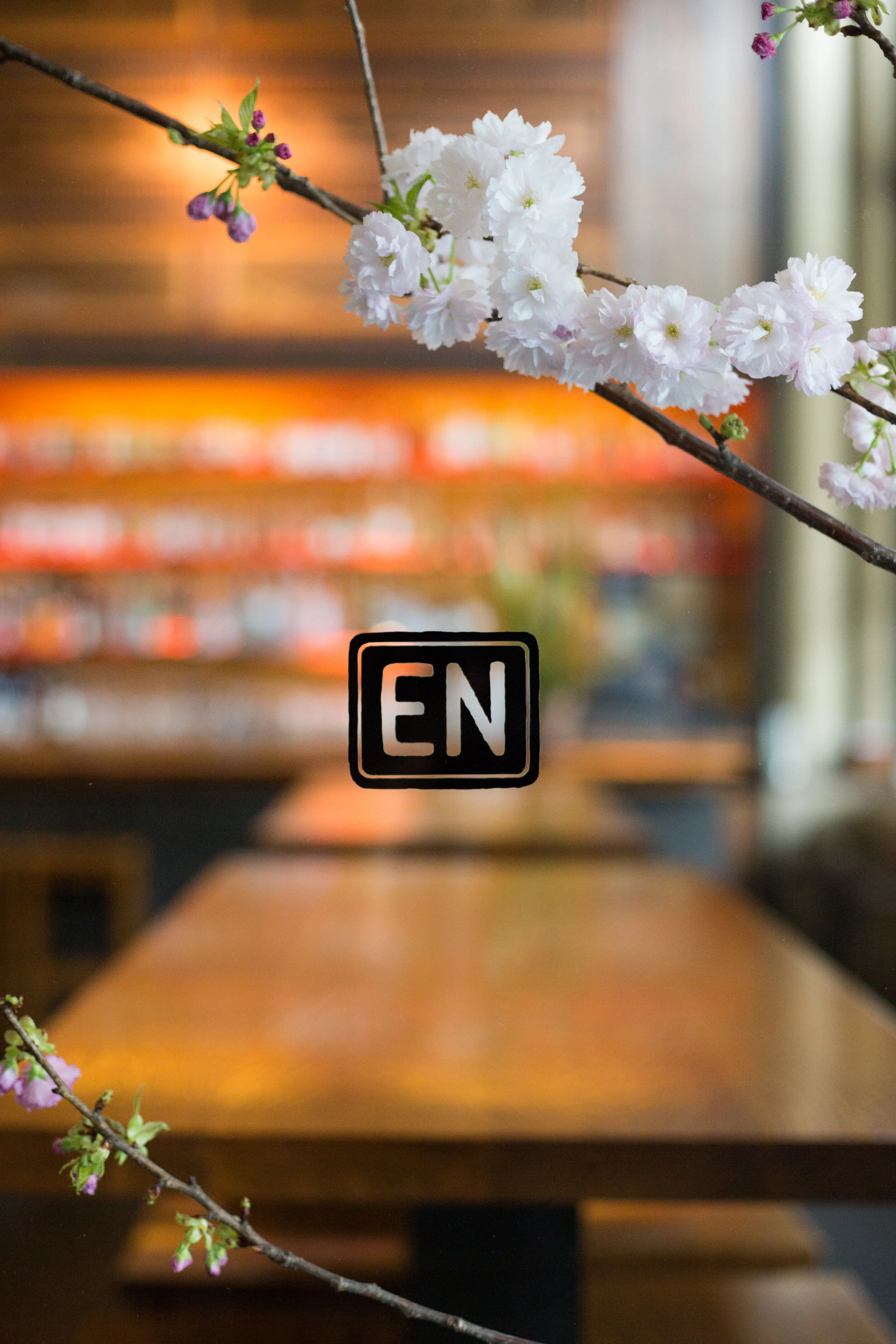 EN_2019_spring_-10.jpg