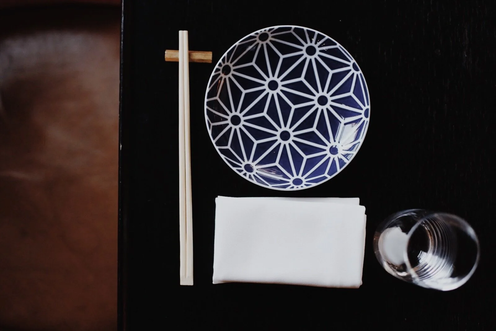 Place Setting.jpg