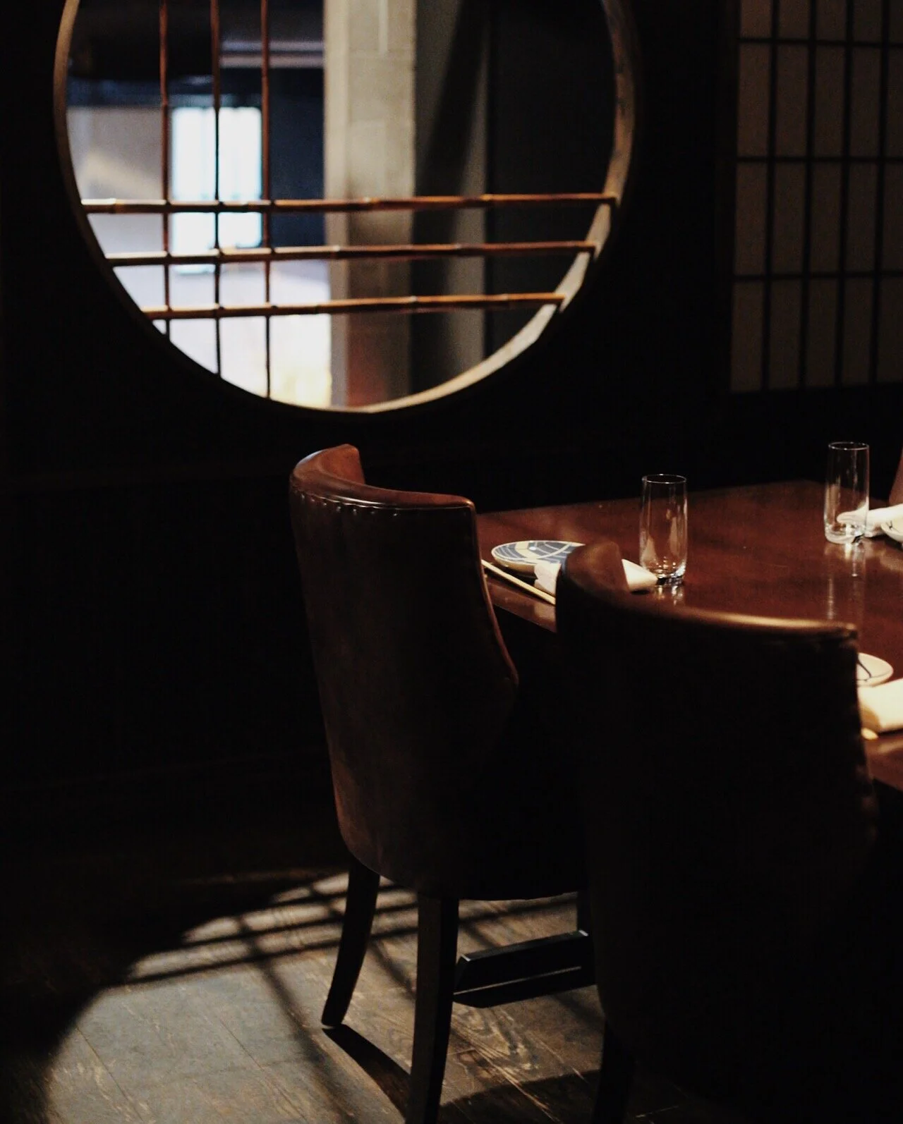 Private Dining.JPG